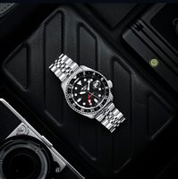 Fabriano - Piazza del Comune 25 - Watch Seiko 5 Sport in Steel SSK001K1 - SSK001K1